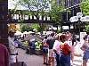 img0237.jpg