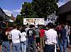 img0240.jpg
