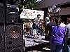 img0241.jpg