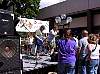 img0242.jpg