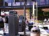 img0243.jpg