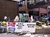 img0245.jpg