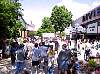 img0246.jpg