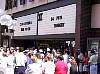 img0248.jpg