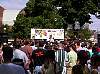 img0249.jpg