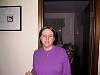 img0653.jpg