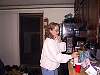 img0656.jpg