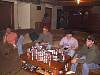 img0659.jpg