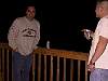 img1359.jpg