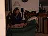img1361.jpg