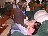 img1362.jpg