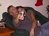 img1367.jpg