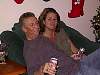 img1368.jpg