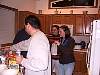 img1372.jpg