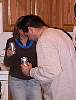 img1380.jpg