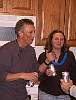 img1381.jpg