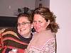 img1382.jpg