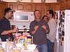 img1383.jpg