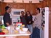 img1384.jpg