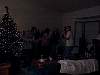 img1385.jpg