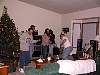 img1387.jpg