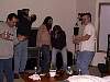 img1388.jpg