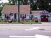 img0264.jpg