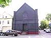 img0273.jpg