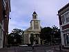 img0280.jpg