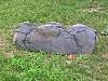 img0303.jpg