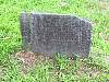 img0304.jpg