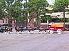 img0337.jpg