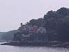 img0343.jpg
