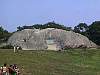 img0351.jpg