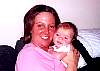 motherson2.jpg
