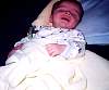sleepingsmile.jpg