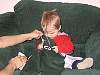 IMG1280.JPG