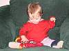 IMG1285.JPG