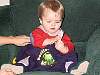 IMG1289.JPG