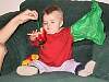 IMG1291.JPG