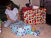 img1406.jpg