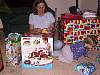 img1407.jpg