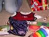 img1414.jpg