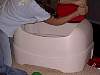 img1418.jpg