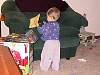 img1423.jpg