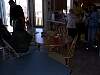 img1433.jpg