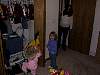 img1435.jpg