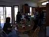 img1436.jpg
