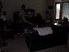 img1437.jpg