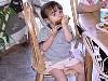 img1442.jpg